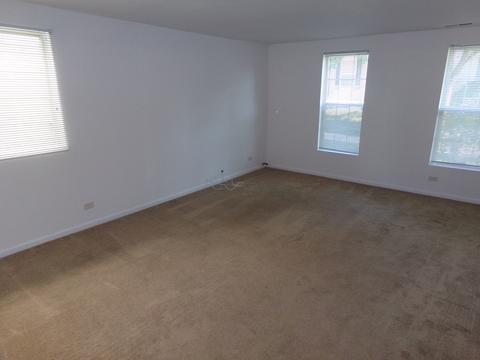 995 Symphony Dr, Aurora, IL 60504 photo 7