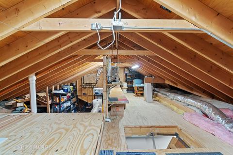 965 S Spring Rd, Elmhurst, IL 60126 photo 14