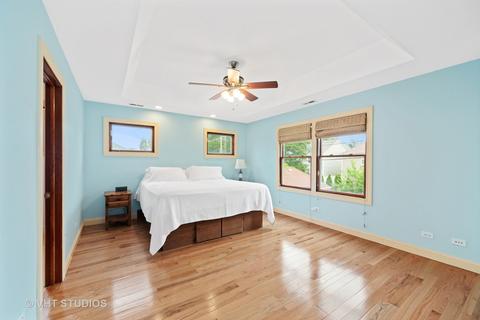 965 S Spring Rd, Elmhurst, IL 60126 photo 8