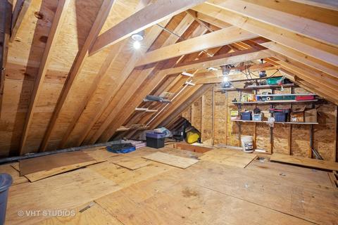 965 S Spring Rd, Elmhurst, IL 60126 photo 20