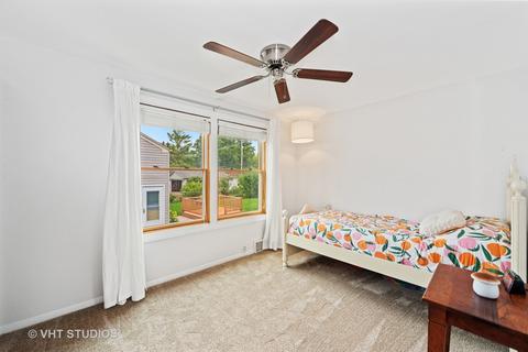 965 S Spring Rd, Elmhurst, IL 60126 photo 6