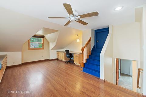 965 S Spring Rd, Elmhurst, IL 60126 photo 11