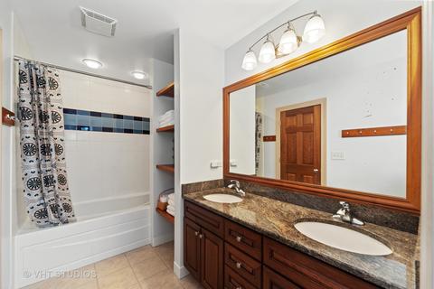 965 S Spring Rd, Elmhurst, IL 60126 photo 9