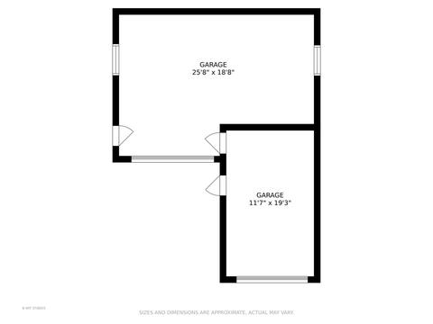 965 S Spring Rd, Elmhurst, IL 60126 photo 25