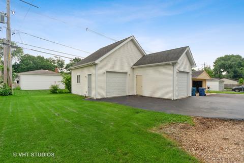 965 S Spring Rd, Elmhurst, IL 60126 photo 15