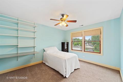 965 S Spring Rd, Elmhurst, IL 60126 photo 13