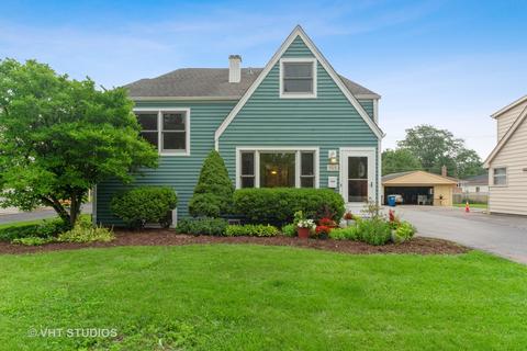 965 S Spring Rd, Elmhurst, IL 60126 photo 2