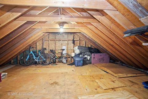 965 S Spring Rd, Elmhurst, IL 60126 photo 21