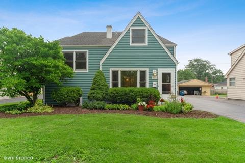 965 S Spring Rd, Elmhurst, IL 60126 photo 1