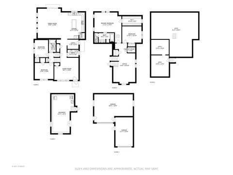 965 S Spring Rd, Elmhurst, IL 60126 photo 27