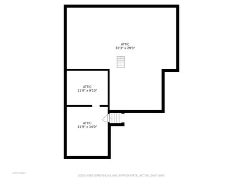 965 S Spring Rd, Elmhurst, IL 60126 photo 24