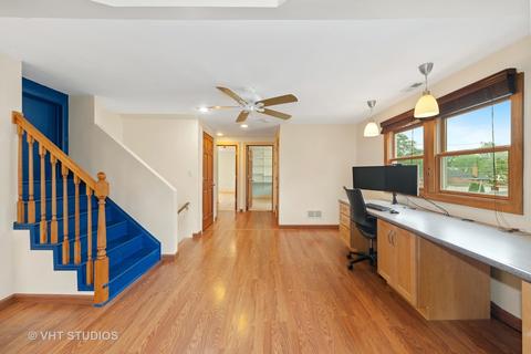 965 S Spring Rd, Elmhurst, IL 60126 photo 12