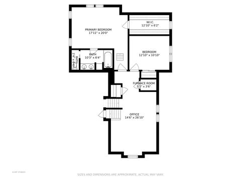 965 S Spring Rd, Elmhurst, IL 60126 photo 23
