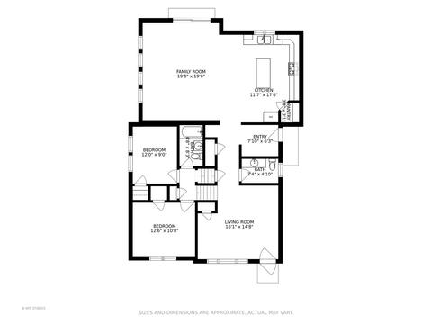 965 S Spring Rd, Elmhurst, IL 60126 photo 22