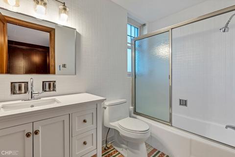 9155 S Pleasant Ave, Chicago, IL 60643 photo 29
