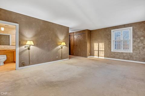 9155 S Pleasant Ave, Chicago, IL 60643 photo 39