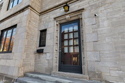 9155 S Pleasant Ave, Chicago, IL 60643 photo 4