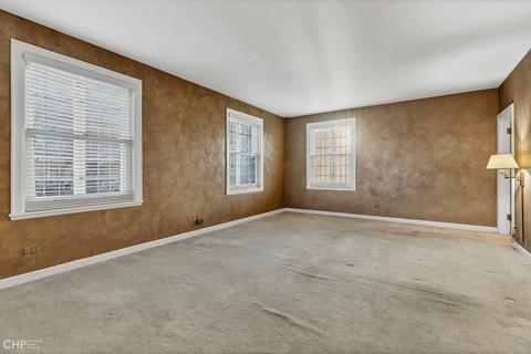 9155 S Pleasant Ave, Chicago, IL 60643 photo 37