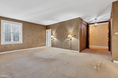 9155 S Pleasant Ave, Chicago, IL 60643 photo 38