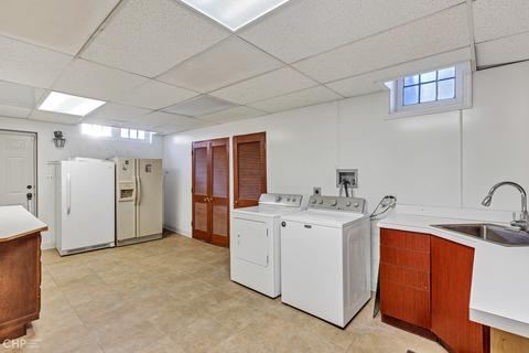 9155 S Pleasant Ave, Chicago, IL 60643 photo 47