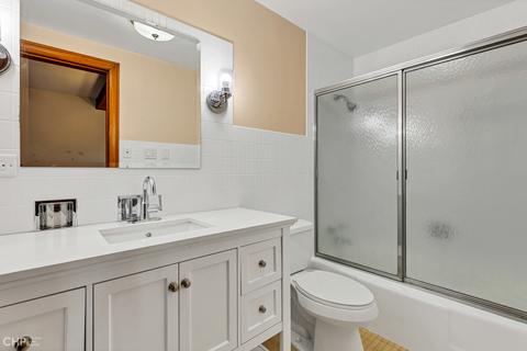 9155 S Pleasant Ave, Chicago, IL 60643 photo 33