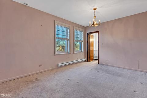 9155 S Pleasant Ave, Chicago, IL 60643 photo 28