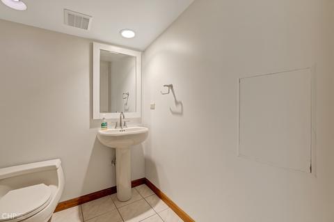 9155 S Pleasant Ave, Chicago, IL 60643 photo 46