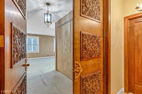 9155 S Pleasant Ave, Chicago, IL 60643 photo 41