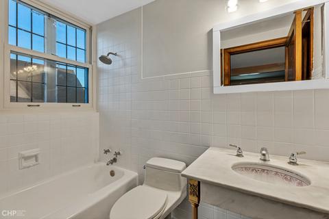9155 S Pleasant Ave, Chicago, IL 60643 photo 31
