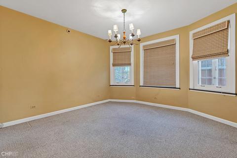 9155 S Pleasant Ave, Chicago, IL 60643 photo 34