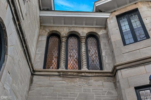 9155 S Pleasant Ave, Chicago, IL 60643 photo 6