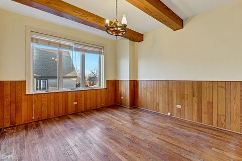 9155 S Pleasant Ave, Chicago, IL 60643 photo 32