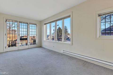 9155 S Pleasant Ave, Chicago, IL 60643 photo 25