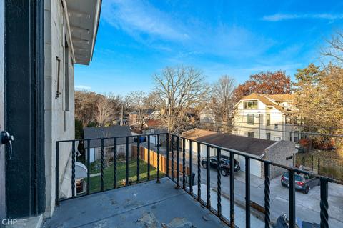 9155 S Pleasant Ave, Chicago, IL 60643 photo 27