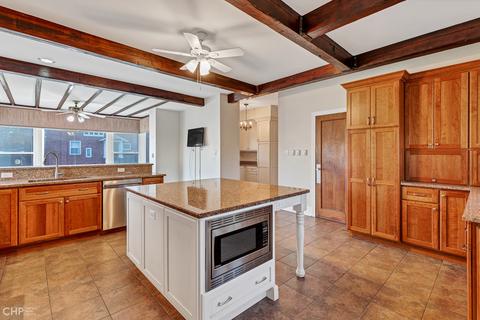 9155 S Pleasant Ave, Chicago, IL 60643 photo 19