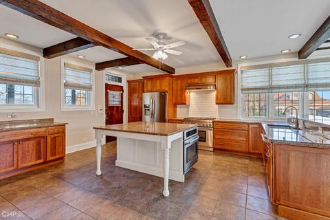 9155 S Pleasant Ave, Chicago, IL 60643 photo 17
