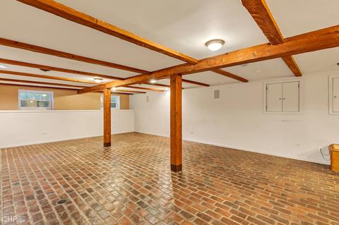 9155 S Pleasant Ave, Chicago, IL 60643 photo 42