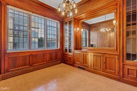 9155 S Pleasant Ave, Chicago, IL 60643 photo 14