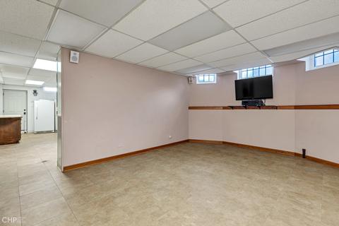 9155 S Pleasant Ave, Chicago, IL 60643 photo 45