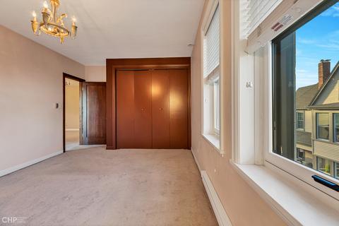 9155 S Pleasant Ave, Chicago, IL 60643 photo 30