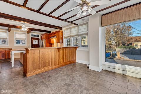 9155 S Pleasant Ave, Chicago, IL 60643 photo 24