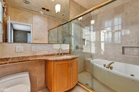 9155 S Pleasant Ave, Chicago, IL 60643 photo 36