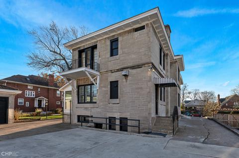 9155 S Pleasant Ave, Chicago, IL 60643 photo 48