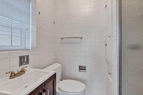 9155 S Pleasant Ave, Chicago, IL 60643 photo 26