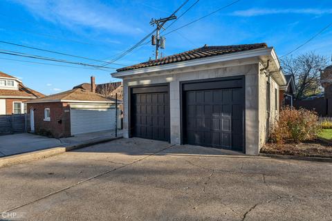 9155 S Pleasant Ave, Chicago, IL 60643 photo 49