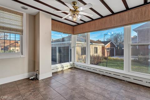 9155 S Pleasant Ave, Chicago, IL 60643 photo 23