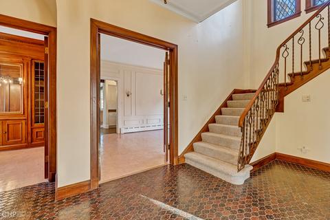 9155 S Pleasant Ave, Chicago, IL 60643 photo 11
