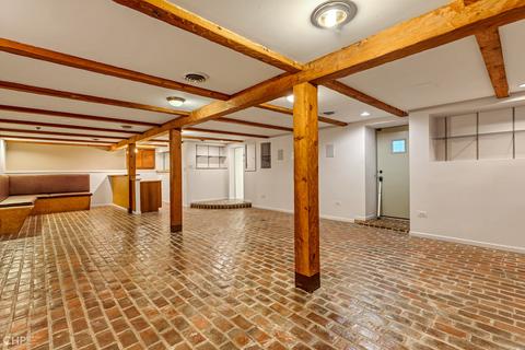 9155 S Pleasant Ave, Chicago, IL 60643 photo 43