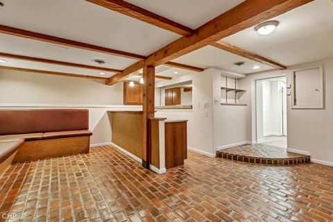 9155 S Pleasant Ave, Chicago, IL 60643 photo 44