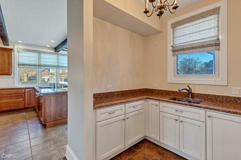 9155 S Pleasant Ave, Chicago, IL 60643 photo 16